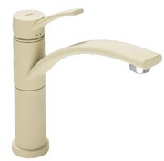 Смеситель Smeg ME6P фото в Казани и Татарстане