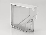 Холодильник Miele KFN37452iDE фото 2 в Казани и Татарстане