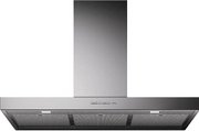 Вытяжка Falmec MERCURIO EVO 90 Dialog System фото 2 в Казани и Татарстане