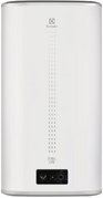 Водонагреватель Electrolux EWH 50 Major LZR 3 фото 2 в Казани и Татарстане