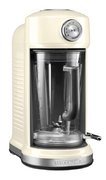 Блендер Китчен Эйд 5KSB5080EAC фото 2 в Казани и Татарстане Блендер KitchenAid 5KSB5080EAC фото 2 в Казани и Татарстане