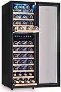 Винный шкаф Meyvel MV53-KBF2 фото 2 в Казани и Татарстане