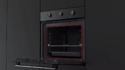 Духовой шкаф Teka HSB 6150 FULL BLACK фото 3 в Казани и Татарстане
