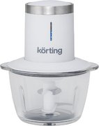 Беспроводной измельчитель Кертинг KFP 0204 W фото в Казани и Татарстане Беспроводной измельчитель Korting KFP 0204 W фото в Казани и Татарстане