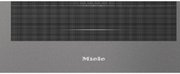 Духовой шкаф Miele H 7840 BM GRGR фото 3 в Казани и Татарстане