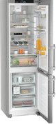 Π₯ΠΎΠ»ΠΎΠ΄ΠΈΠ»ΡΠ½ΠΈΠΊ Liebherr CNsdd 5753 Π₯ΠΎΠ»ΠΎΠ΄ΠΈΠ»ΡΠ½ΠΈΠΊ Liebherr CNsdd 5753