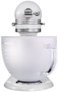 Миксер KitchenAid 5KSM156EFP фото 2 в Казани и Татарстане