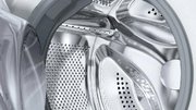 Встраиваемая стирально-сушильная машина Bosch WKD28542EU фото 3 в Казани и Татарстане