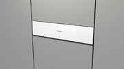Вакуумный упаковщик Fulgor Milano FVSD 150 TC WH фото 2 в Казани и Татарстане