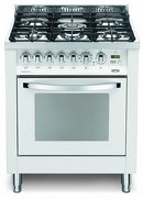 Варочный центр Lofra PBP76MFT/C