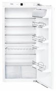 Холодильник Liebherr IKP 2254 Premium фото 2 в Казани и Татарстане