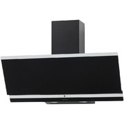 Вытяжка Krona IRMA A 900 black S фото 2 в Казани и Татарстане