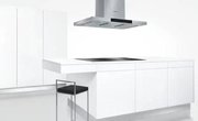 Вытяжка Bosch DIB091K50 фото 4 в Казани и Татарстане