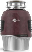 Измельчитель пищевых отходов InSinkErator Evolution Plus 1000EC Измельчитель пищевых отходов InSinkErator Evolution Plus 1000EC