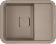 Мойка Omoikiri TASOGARE 65 SA фото в Казани и Татарстане