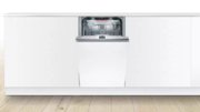 Встраиваемая посудомоечная машина BOSCH SPV6HMX4MR фото 3 в Казани и Татарстане