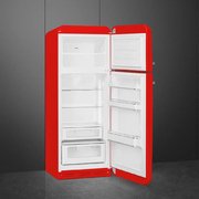 Холодильник Smeg FAB30RRD3 фото 2 в Казани и Татарстане