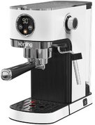 Кофеварка Korting KCM 1003 EW фото 3 в Казани и Татарстане