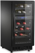 Винный шкаф Dometic E28FG Elegance Винный шкаф Dometic E28FG Elegance