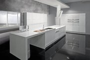 Вытяжка Gorenje DKG552 ORA W фото 2 в Казани и Татарстане