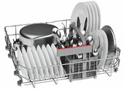 Посудомоечная машина Bosch SMS44GW00R фото 2 в Казани и Татарстане