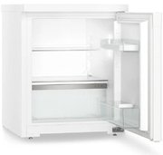 Холодильник Liebherr Re 1000 фото 2 в Казани и Татарстане