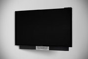Телевизор Бэнг Олуфсен BeoVision Avant-85 - 4K Black фото 2 в Казани и Татарстане Телевизор Bang & Olufsen BeoVision Avant-85 - 4K Black фото 2 в Казани и Татарстане