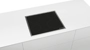Электрическая варочная панель Bosch PKE645BA2E фото 3 в Казани и Татарстане