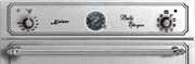 Независимая электрическая духовка Kaiser EH 6967 CdaBE фото 2 в Казани и Татарстане
