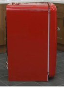 Холодильник Smeg FAB10HRR фото 2 в Казани и Татарстане