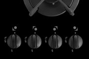 Независимая варочная панель Kuppersberg FQ6TG фото 2 в Казани и Татарстане