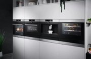 Винный шкаф AEG KWK884520M фото 2 в Казани и Татарстане