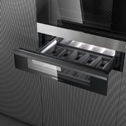 Выдвижной винный шкаф Dometic DrawBar 5C фото 2 в Казани и Татарстане