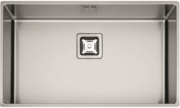Мойка Fulgor Milano P1B 7343 QU Мойка Fulgor Milano P1B 7343 QU