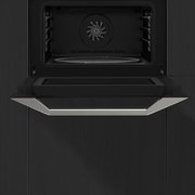 Встраиваемая микроволновая печь De Dietrich DKE4220X фото 3 в Казани и Татарстане