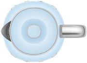 Чайник Smeg KLF05PBEU фото 4 в Казани и Татарстане