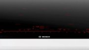Индукционная варочная панель BOSCH PXY898DX6E фото 3 в Казани и Татарстане