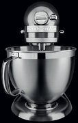 Планетарный миксер KitchenAid 5KSM185PSENK фото 3 в Казани и Татарстане
