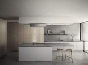 Варочная панель Gaggenau CI272103 фото 4 в Казани и Татарстане