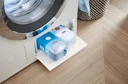 Стиральная машина Miele WCI670WPS фото 3 в Казани и Татарстане