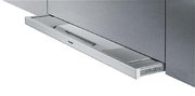 Встраиваемая вытяжка Gaggenau AF 280-160 Встраиваемая вытяжка Gaggenau AF 280-160