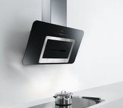 Вытяжка Franke FSN 908 BK фото 2 в Казани и Татарстане