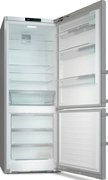 Холодильник Miele KFN 4796 CD EL фото 3 в Казани и Татарстане