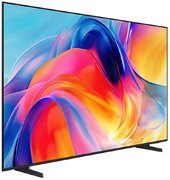 Телевизор Samsung UE55M70HAUXPY 55" (140 см) 2026 фото 4 в Казани и Татарстане