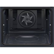 Духовой шкаф AEG NBA5P531AB фото 3 в Казани и Татарстане