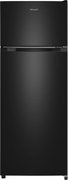 Отдельностоящий холодильник Weissgauff WRK 1430 Defrost Black фото в Казани и Татарстане