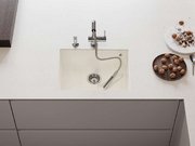 Мойка Omoikiri TEDORI 54-U SA фото 3 в Казани и Татарстане