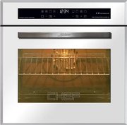 Духовой шкаф Kaiser EH 6927 W Духовой шкаф Kaiser EH 6927 W