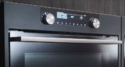 Компактный духовой шкаф Asko OCM8487A фото 2 в Казани и Татарстане