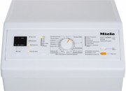 Стиральная машина Miele W 614 фото 2 в Казани и Татарстане